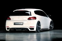 Click image for larger version

Name:	rieger-scirocco-3_8.jpg
Views:	2129
Size:	161.9 KB
ID:	712759