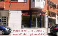 Click image for larger version

Name:	restaurant La curva 2.jpg
Views:	157
Size:	26.6 KB
ID:	477409