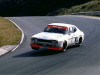 Click image for larger version

Name:	1973-ford-capri-pic-29114.jpg
Views:	48
Size:	114.2 KB
ID:	2044767