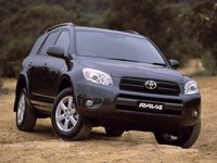 Click image for larger version

Name:	toyota-rav4-2006-745683.jpg
Views:	85
Size:	74.6 KB
ID:	181605