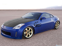 Click image for larger version

Name:	nissan350z2_300.jpg
Views:	127
Size:	971.7 KB
ID:	27080