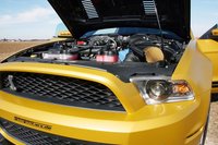 Click image for larger version

Name:	shelby-gt500-by-geiger-9ba5dbcabe28e8e1b-920-0-1-95-0.jpg
Views:	33
Size:	202.2 KB
ID:	1949787