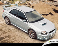 Click image for larger version

Name:	Subaru-Impreza-2-1280.jpg
Views:	35
Size:	511.8 KB
ID:	119326