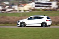 Click image for larger version

Name:	sportec-sc-350-scirocco_6.jpg
Views:	3085
Size:	214.6 KB
ID:	791022