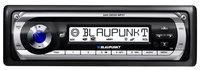 Click image for larger version

Name:	BLAUPUNKT SAN DIEGO MP27.jpg
Views:	372
Size:	369.4 KB
ID:	694952