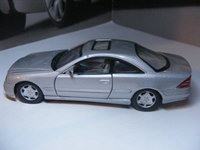Click image for larger version

Name:	Mercedes Benz CL 500 - CARARAMA HONGWELL 1-43 4.JPG
Views:	37
Size:	1.28 MB
ID:	1686511