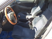 Click image for larger version

Name:	interior2.jpg
Views:	31
Size:	148.8 KB
ID:	1957340