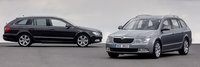 Click image for larger version

Name:	Skoda-Superb-Estate-1.jpg
Views:	49
Size:	58.3 KB
ID:	1083890