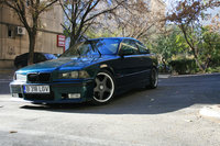 Click image for larger version

Name:	bmw1_denees.jpg
Views:	38
Size:	1.66 MB
ID:	2312369