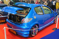 Click image for larger version

Name:	salon_tuning 32.jpg
Views:	203
Size:	77.1 KB
ID:	180929