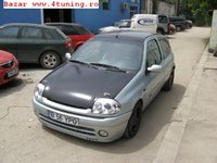 Click image for larger version

Name:	Renault-Clio-16-16v-1-167542.jpg
Views:	127
Size:	46.7 KB
ID:	543129