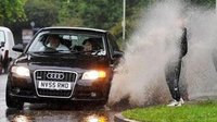 Click image for larger version

Name:	audi-water-powned.jpg
Views:	357
Size:	39.1 KB
ID:	960110