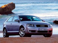 Click image for larger version

Name:	Audi-A3-model-2003-01.jpg
Views:	66
Size:	129.8 KB
ID:	448320