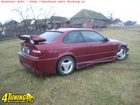 Click image for larger version

Name:	BMW-320-e36s.jpg
Views:	220
Size:	134.6 KB
ID:	2307532