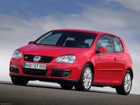 Click image for larger version

Name:	Volkswagen-Golf_GT_2006_1600x1200_wallpaper_02.jpg
Views:	17
Size:	246.3 KB
ID:	2844024