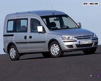 Click image for larger version

Name:	Opel_Combo_B_03-06_30.jpg
Views:	49
Size:	176.9 KB
ID:	1308306