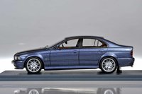 Click image for larger version

Name:	bmw 530i E39 - neo (10).JPG
Views:	17
Size:	500.6 KB
ID:	2281318