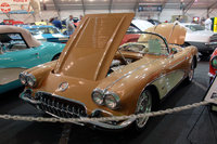 Click image for larger version

Name:	bjcorvettes09_21.jpg
Views:	44
Size:	347.7 KB
ID:	760266