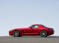 Click image for larger version

Name:	sls-amg-11.jpg
Views:	351
Size:	165.5 KB
ID:	1077202