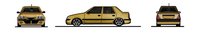 Click image for larger version

Name:	2001 Dacia Solenza.png
Views:	111
Size:	23.1 KB
ID:	2473093