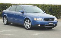 Click image for larger version

Name:	audi_a4_500.jpg
Views:	136
Size:	96.3 KB
ID:	821351