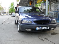 Click image for larger version

Name:	dacia 1 mai 016.JPG
Views:	339
Size:	1.16 MB
ID:	2319607