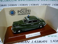 Click image for larger version

Name:	BMW 501 Funkstreife polizei IXO.jpg
Views:	16
Size:	33.7 KB
ID:	3189375