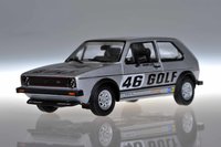 Click image for larger version

Name:	vw golf 1 GTI #46 - vanguards (2).JPG
Views:	25
Size:	359.3 KB
ID:	2133858