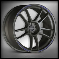 Click image for larger version

Name:	Tenzo Racing fdc5.version1_charcoal_grey.jpg
Views:	31
Size:	26.3 KB
ID:	1490836