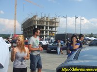 Click image for larger version

Name:	s4c_@_cluj_tuning_team_event_2009_0157.jpg
Views:	63
Size:	124.6 KB
ID:	1008686