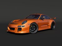 Click image for larger version

Name:	Porsche 911 GT3 7.jpg
Views:	332
Size:	147.6 KB
ID:	875477