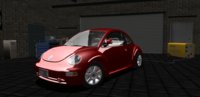 Click image for larger version

Name:	Vw New Beetle - (1).PNG
Views:	31
Size:	964.3 KB
ID:	2477434