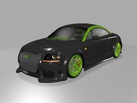 Click image for larger version

Name:	auditt3.jpeg
Views:	89
Size:	133.8 KB
ID:	676046