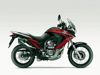 Click image for larger version

Name:	honda-ta-2008-4.jpg
Views:	40
Size:	94.2 KB
ID:	1522396