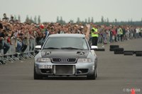 Click image for larger version

Name:	6492-2002-Audi-S4.jpg
Views:	431
Size:	89.8 KB
ID:	305241