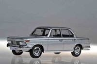 Click image for larger version

Name:	bmw 2000 A - pma (2).JPG
Views:	16
Size:	313.4 KB
ID:	3116918