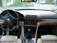 Click image for larger version

Name:	BMW 540i 2001 interior Ciocolata.jpg
Views:	207
Size:	18.9 KB
ID:	1013850