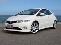 Click image for larger version

Name:	Honda_Civic_Type-R_0011.jpg
Views:	89
Size:	321.3 KB
ID:	1259282