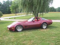 Click image for larger version

Name:	1981 Chevrolet Corvette.jpg
Views:	55
Size:	29.0 KB
ID:	1270568