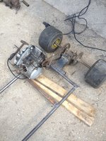 Click image for larger version

Name:	IMG_4457.JPG
Views:	193
Size:	3.35 MB
ID:	2851510