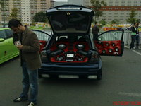 Click image for larger version

Name:	DSC01318.JPG
Views:	60
Size:	545.6 KB
ID:	1121417
