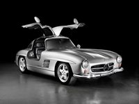 Click image for larger version

Name:	1996-MercedesBenz-300SLAMG1.jpg
Views:	41
Size:	77.2 KB
ID:	2558591