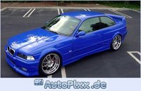 Click image for larger version

Name:	bmw-m3-e36-coupe.jpg
Views:	163
Size:	52.8 KB
ID:	1798422