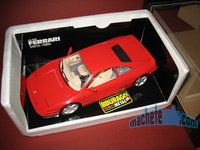 Click image for larger version

Name:	ferrari_348_bburago.jpg
Views:	53
Size:	321.7 KB
ID:	2316738