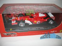 Click image for larger version

Name:	ferrari_248f1.jpg
Views:	38
Size:	357.2 KB
ID:	2202125