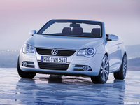 Click image for larger version

Name:	volkswagen_eos_2005_01_m.jpg
Views:	52
Size:	123.5 KB
ID:	148446