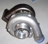 Click image for larger version

Name:	turbocharger.jpg
Views:	229
Size:	13.8 KB
ID:	159988