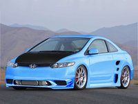 Click image for larger version

Name:	2006_honda_civic_coupe_203_copy_305.jpg
Views:	112
Size:	328.2 KB
ID:	68719