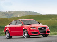 Click image for larger version

Name:	audirs4.jpeg
Views:	25
Size:	287.2 KB
ID:	2208410