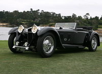 Click image for larger version

Name:	1931 Daimler Double Six coup.jpg
Views:	117
Size:	200.9 KB
ID:	2185995